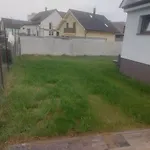 Stracenska * Steti