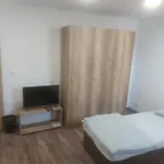 Stracenska וילה Štětí