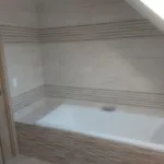 וילה Stracenska