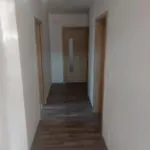 Stracenska וילה Štětí