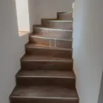 Stracenska וילה *