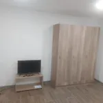 וילה Stracenska *