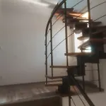 Stracenska * Štětí