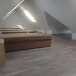 Stracenska * Štětí