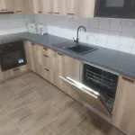Stracenska * Štětí