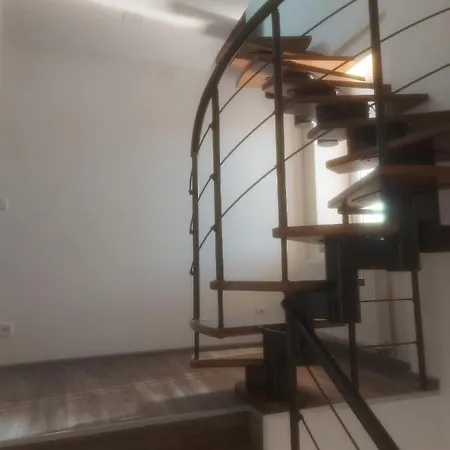 Stračenská * Štětí