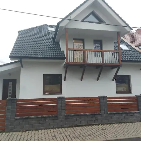 Stracenska *
