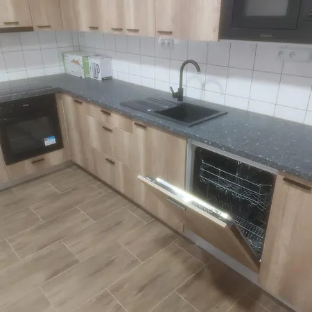 Stračenská * Štětí