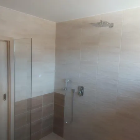 Stračenská Štětí