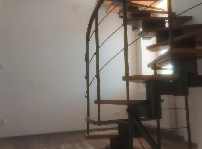 Stracenska * Steti