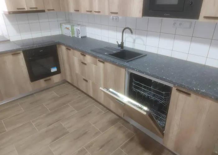 Stracenska * Štětí